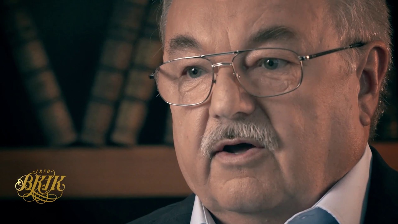 GDPR Kisokos 1. - Bevezető