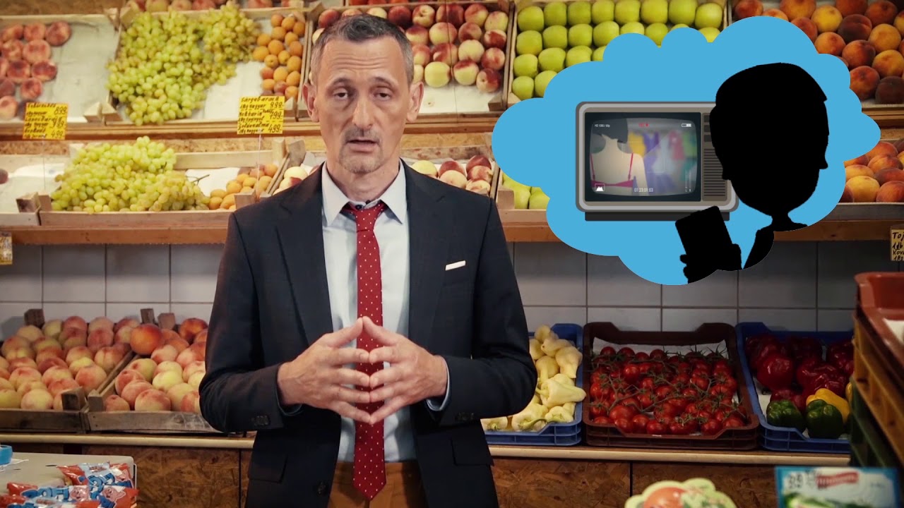 GDPR Kisokos 5. - Gyakorlati teendők