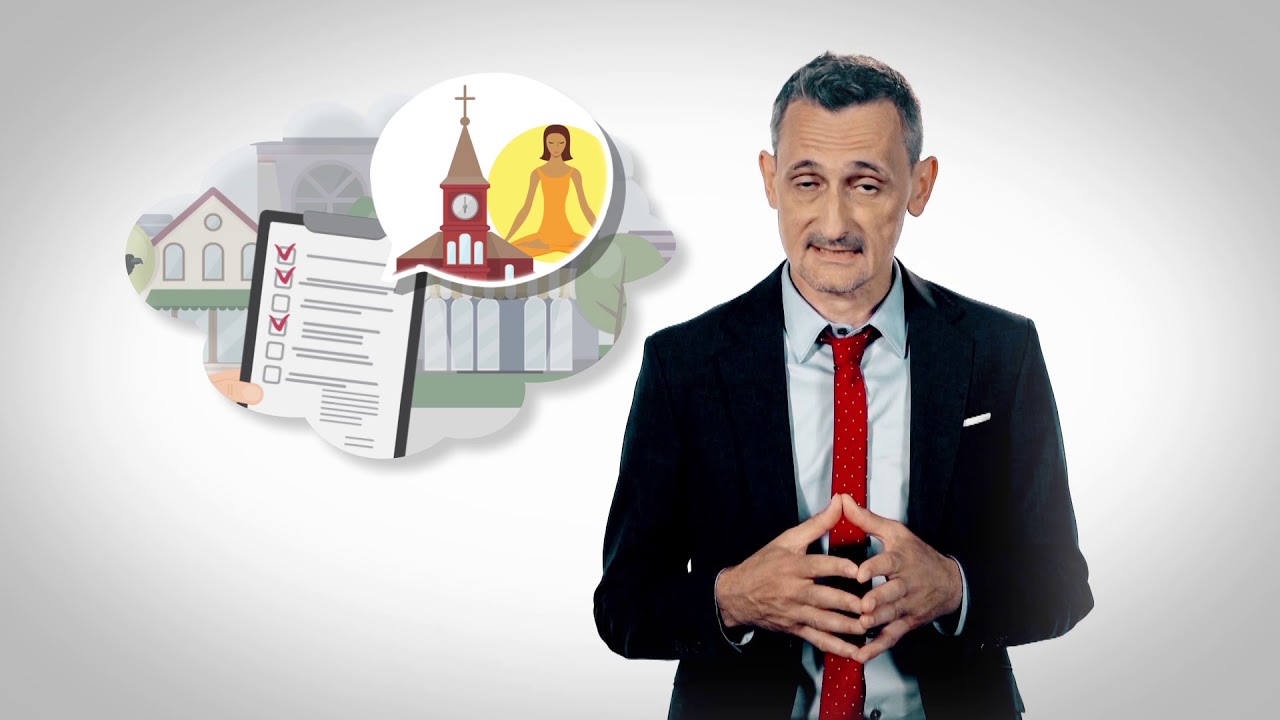 GDPR Kisokos 6. - Érzékeny adatok