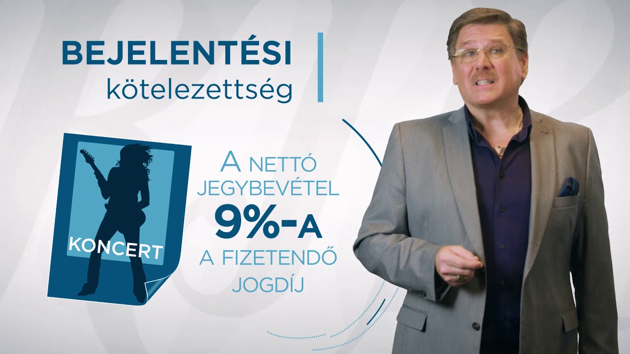 Nyilvános zenefelhasználás